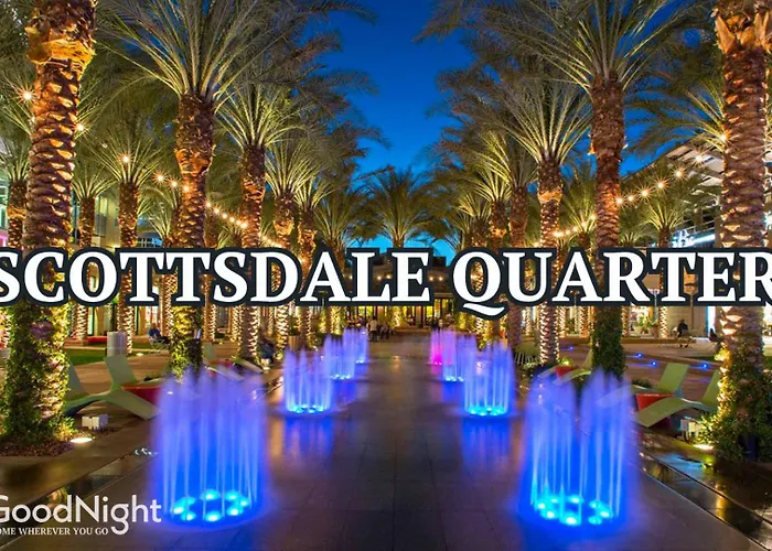 Ferienhaus Sundial -private Pool & -putting & Games
