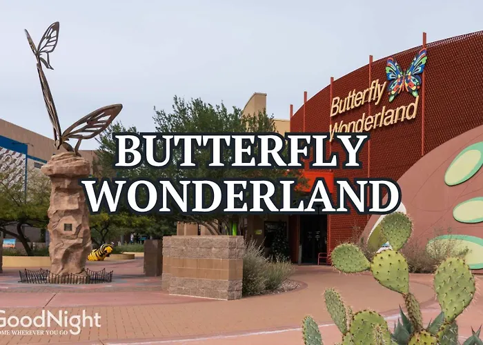 Ferienhaus Sundial -private Pool & -putting & Games *