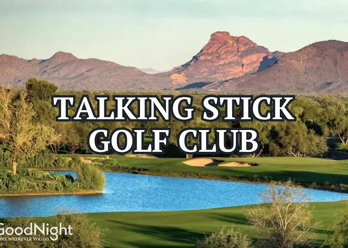 Sundial -private Pool & -putting & Games Phoenix