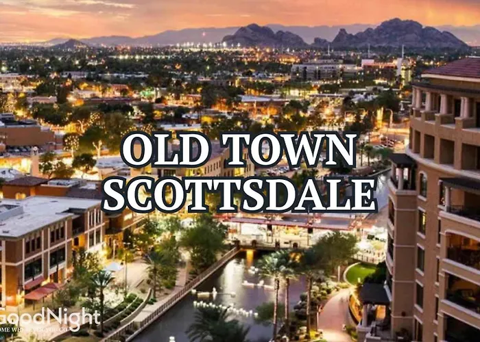 Sundial -private Pool & -putting & Games Phoenix