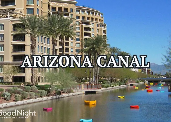 Ferienhaus Sundial -private Pool & -putting & Games Phoenix
